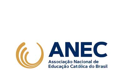 ANEC