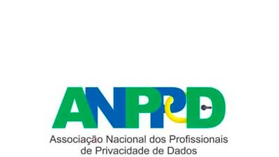 ANPPD
