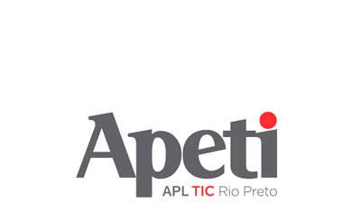 APETI