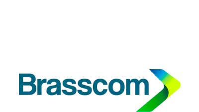 BRASSCOM