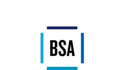 BSA