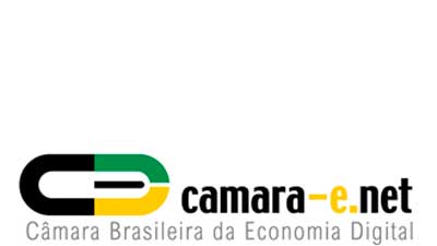 Camara-e.Net