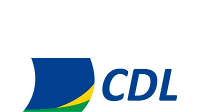 CNDL