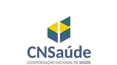 CNSaúde