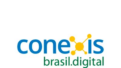 Conexis