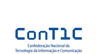 ConTIC