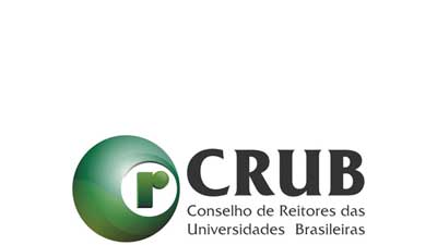 CRUB
