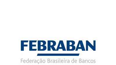 FEBRABAN