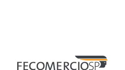 FECOMERCIO SP