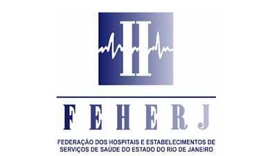 FEHERJ