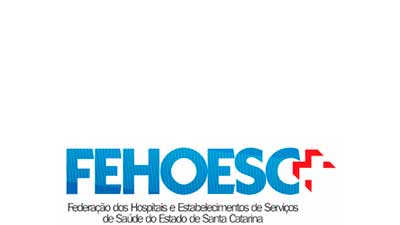 FEHOESC
