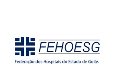 FEHOESG
