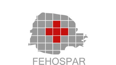 FEHOSPAR