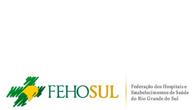 FEHOSUL