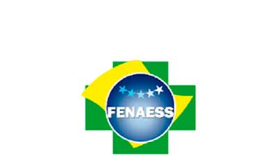 FENAESS