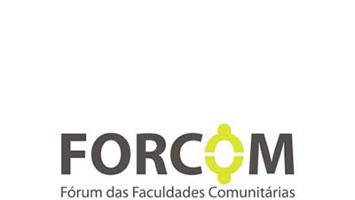 FORCOM