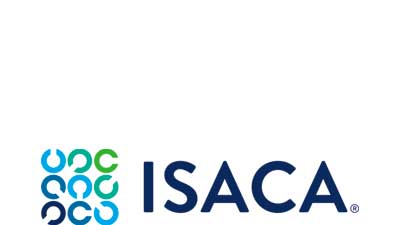 ISACA – RJ
