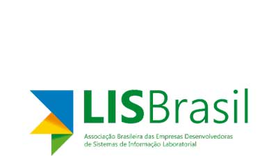 LIS BRASIL