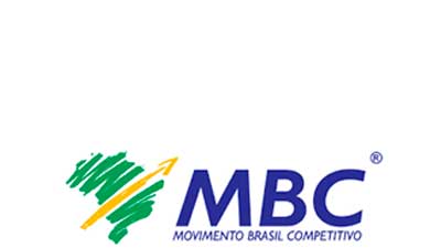 MBC