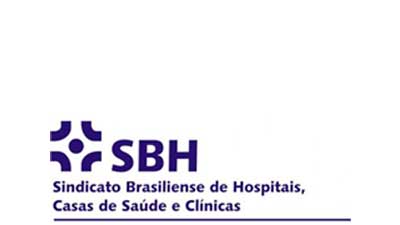 SBH