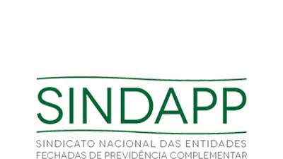 SINDAPP
