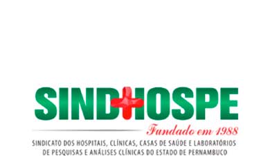 SINDHOSPE