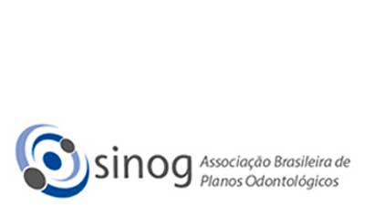 SINOG