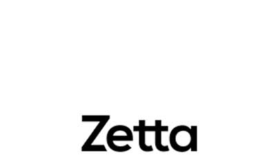 zetta