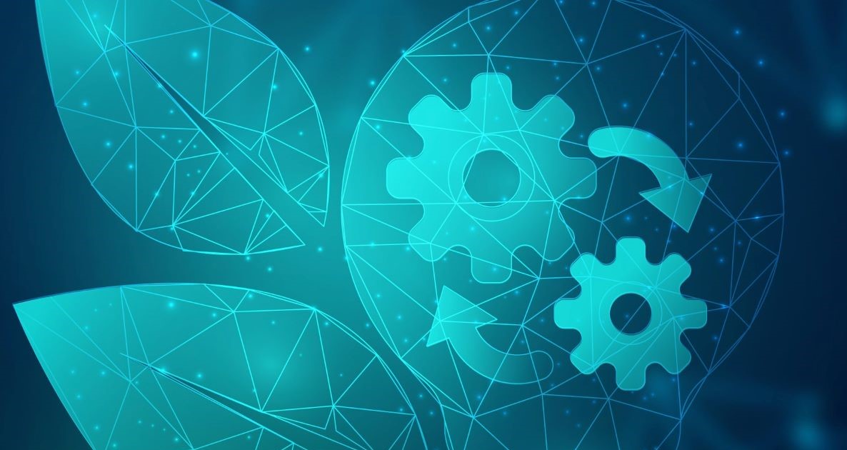 ABES anuncia parceria com a Rede Brasil do Pacto Global e lança diagnóstico de sustentabilidade