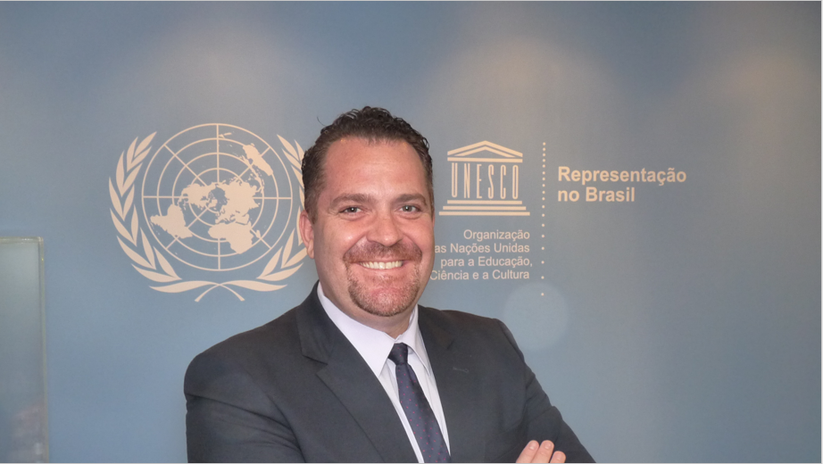 UNESCO defende que IA seja desenvolvida para garantir transparência e lançará recomendação