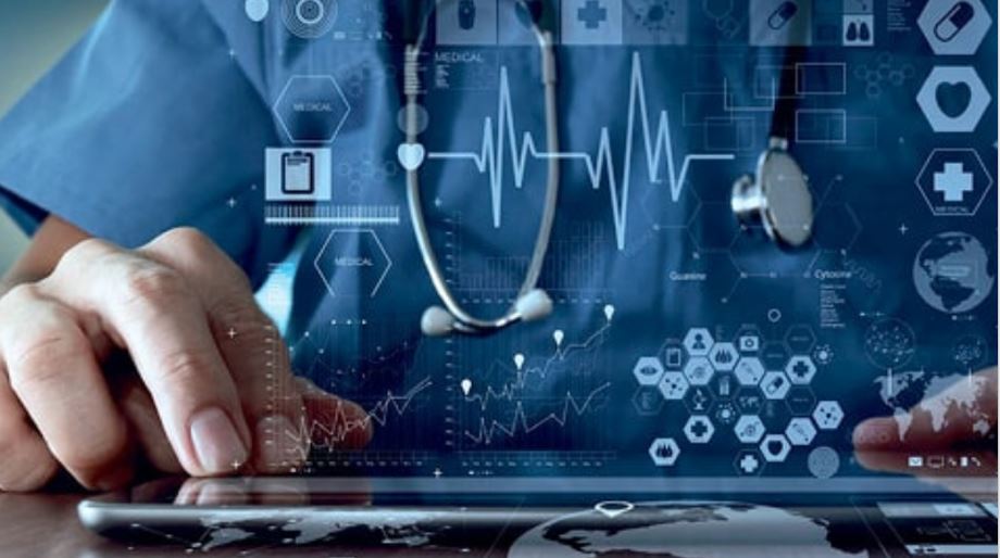 HC firma parceria com ecossistema de empresas para testar tecnologia 5G