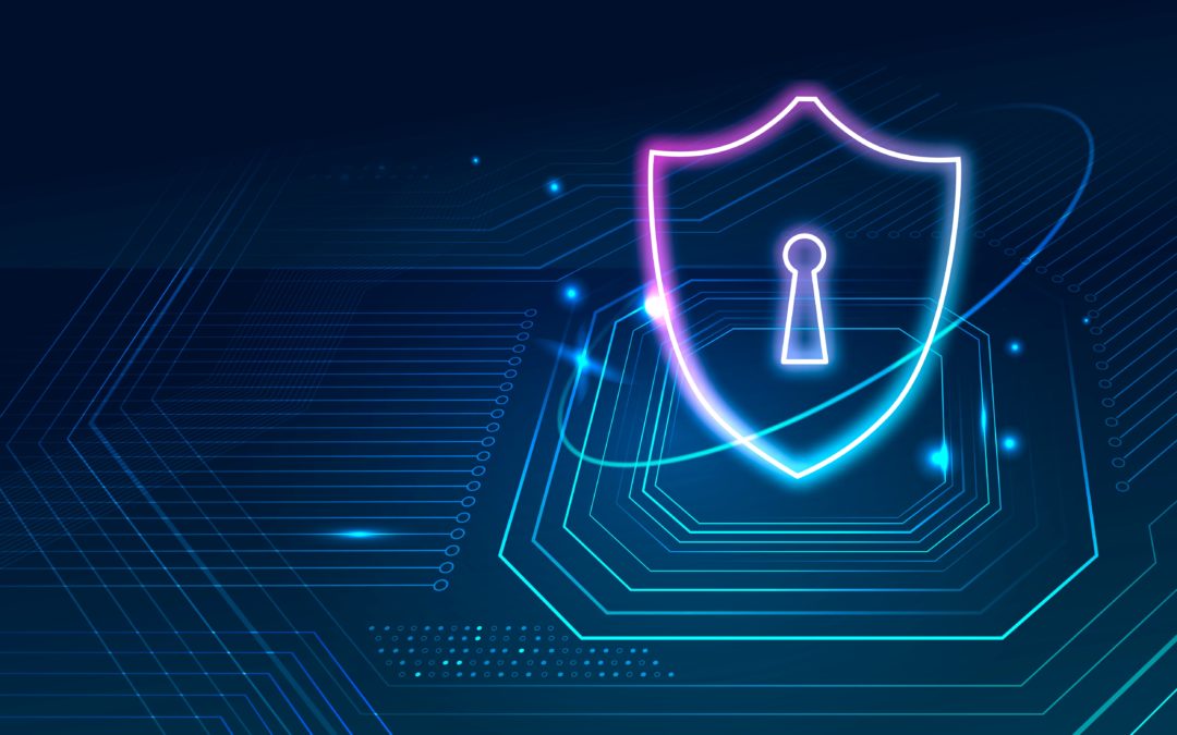 Ransomware: escolas lideram a lista de alvos preferenciais