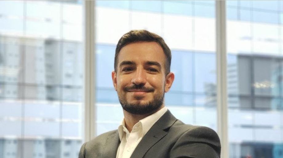 Como a modernização de aplicativos pode alavancar os negócios no setor varejista?