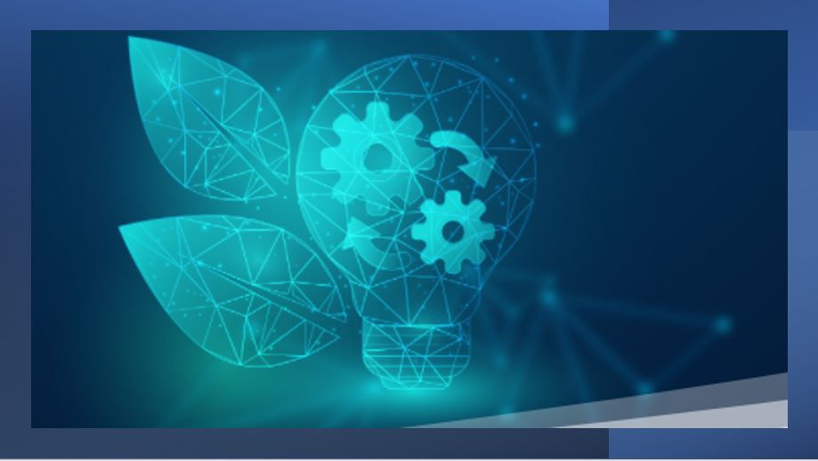 ABES segue comprometida com as melhores práticas de ESG e disponibiliza gratuitamente Diagnóstico de Sustentabilidade