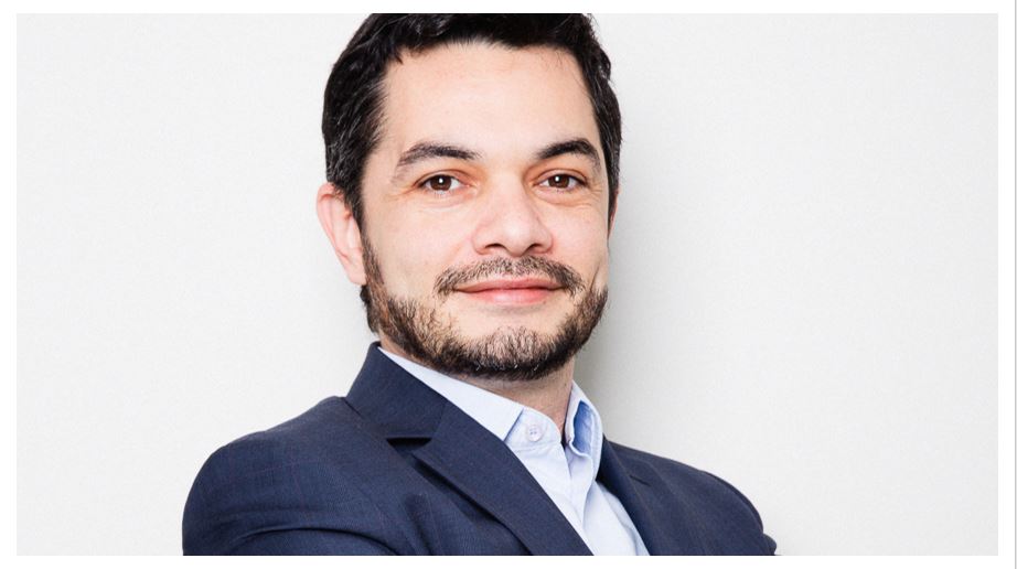 Fake News e cibersegurança: as mentiras que são verdadeiras ameaças para os negócios