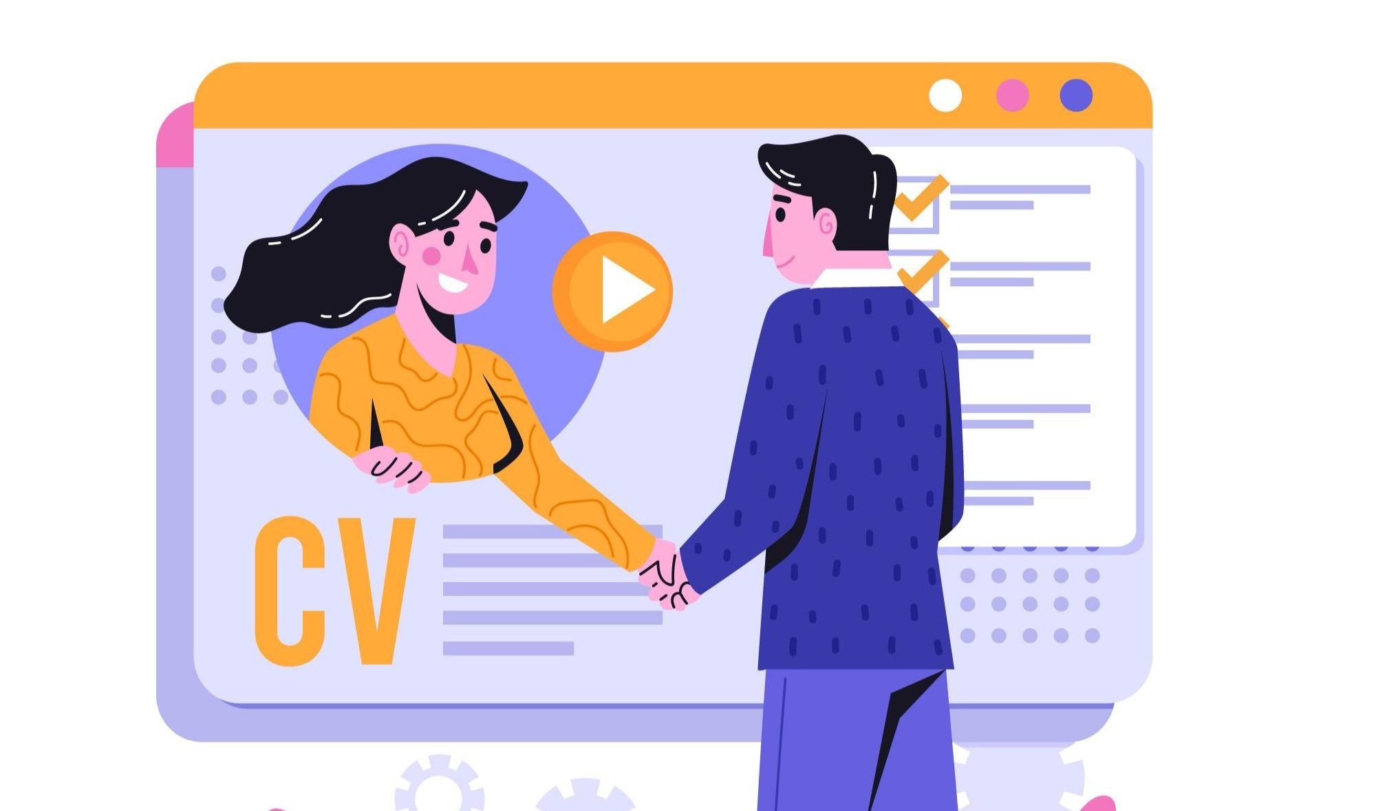 Serasa Experian está com mais de 260 vagas de emprego abertas