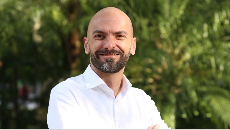 Marco Legal da Inteligência Artificial: como fomentar um plano nacional de estímulo à tecnologia?