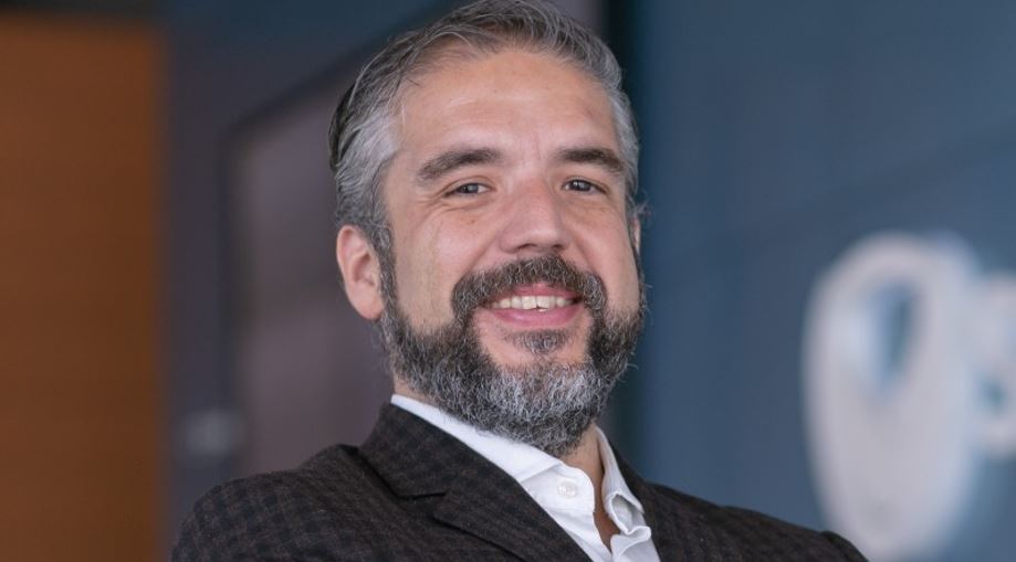 A importância da Inteligência Artificial na Justiça brasileira