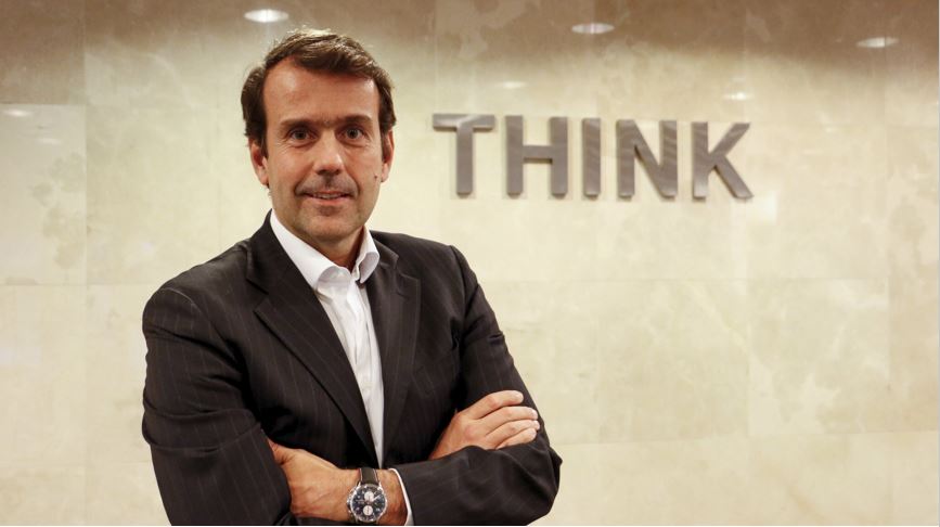 Princípios e práticas para a construção de uma inteligência artificial mais confiável