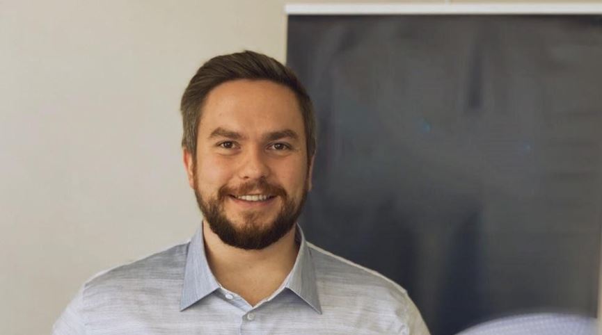 Verificação de identidade é uma importante etapa do onboarding de clientes