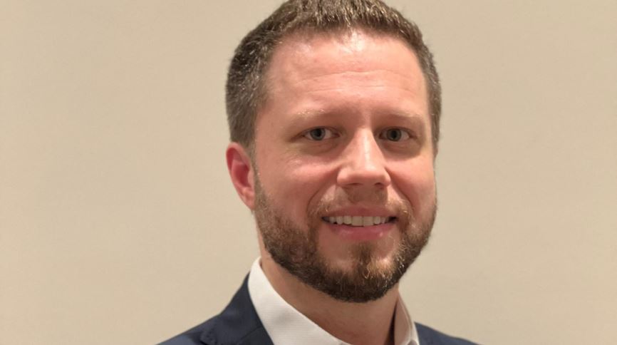 IA, Big Data e IoT puxam investimentos no saneamento para atender à agenda ESG e ao Novo Marco Legal