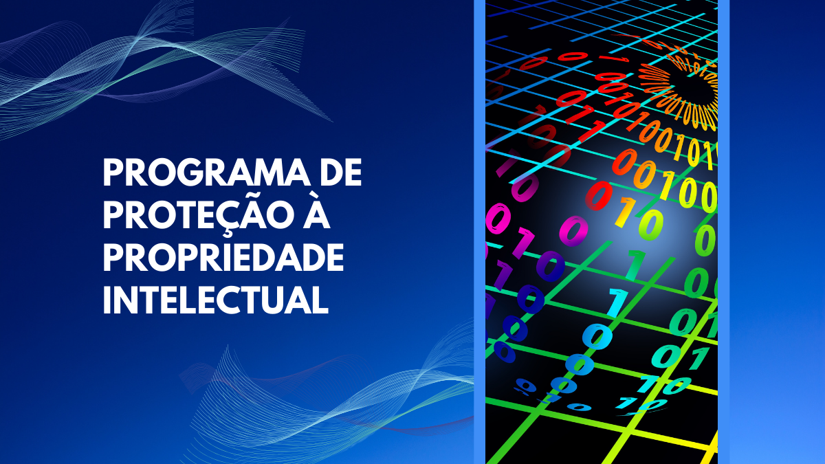 ABES remove mais de 112 mil conteúdos ilegais na internet em 2021