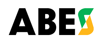 ABES