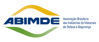 ABIMDE