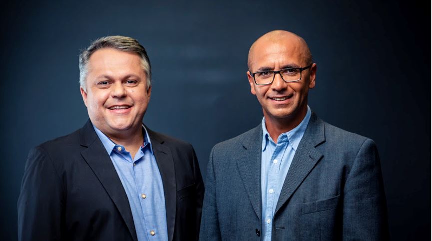 Por que investir no processo de migração do SAP para a nuvem?