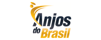 aws activate