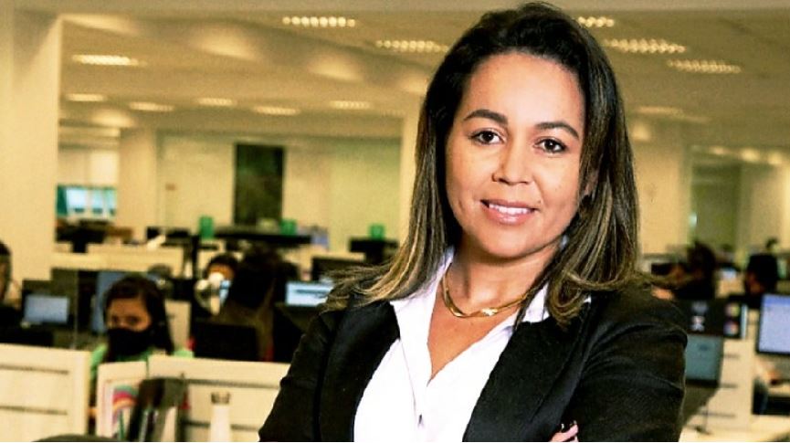 A importância da adoção da gestão do campo, independentemente do tamanho da produção