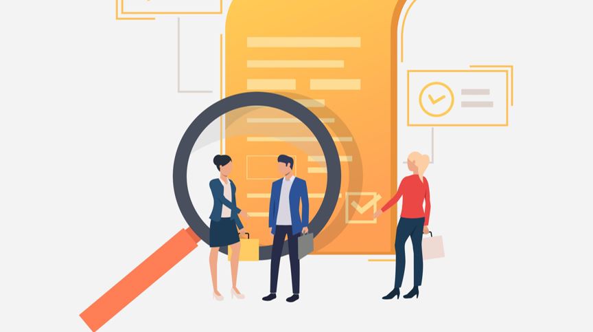 Mais de 3,1 mil municípios já utilizam sistema de compras do governo federal