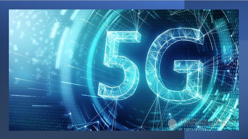 Indústria conectada: pesquisa analisará impactos do 5G no chão de fábrica