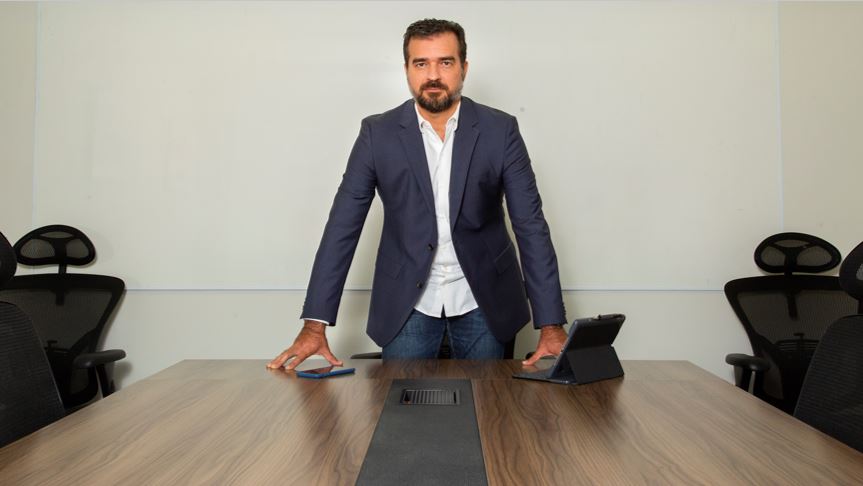 Sim, é possível trabalhar em TI sem formação específica na área